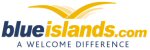 Blue Islands